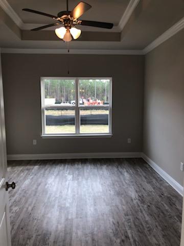 166 Southern Pines Road Santa Rosa Beach, FL 32459 - Photo 18 of 26