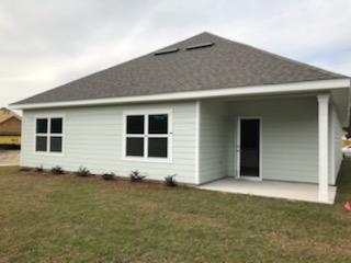 166 Southern Pines Road Santa Rosa Beach, FL 32459 - Photo 23 of 26
