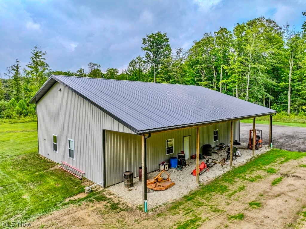 8860 Williams Road Chardon, OH 44024 - Photo 35 of 50 Gallery Image 35
