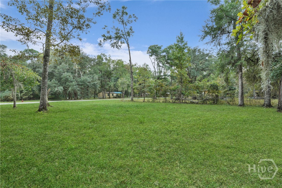 161 C C Jones Street Midway, GA 31320 - Photo 11 of 44