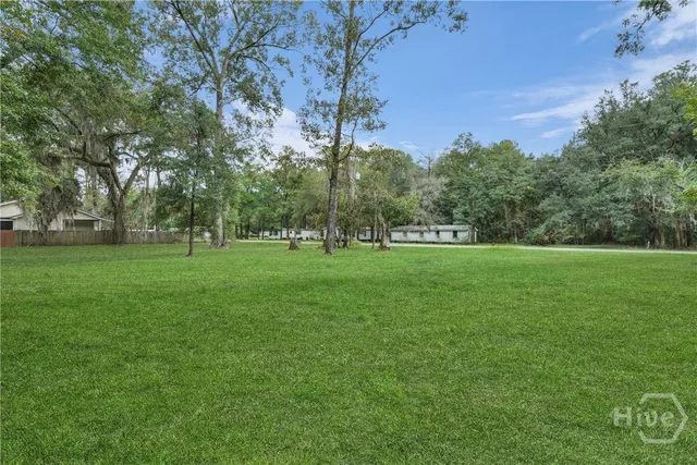 $39,900 | 161 C C Jones Street, Midway, GA 31320