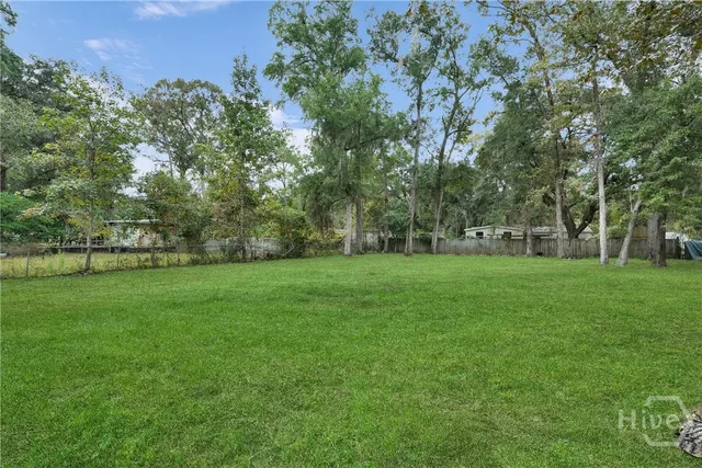 $39,900 | 161 C C Jones Street, Midway, GA 31320