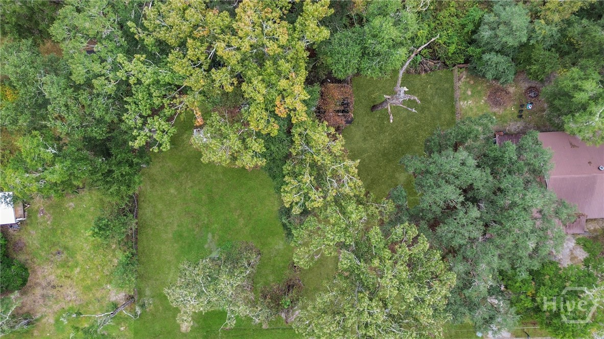 161 C C Jones Street Midway, GA 31320 - Photo 19 of 44