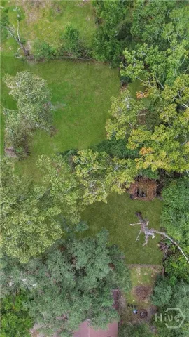 $39,900 | 161 C C Jones Street, Midway, GA 31320