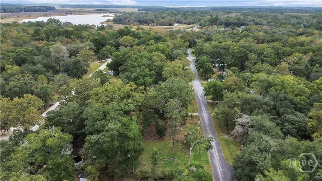 $39,900 | 161 C C Jones Street, Midway, GA 31320