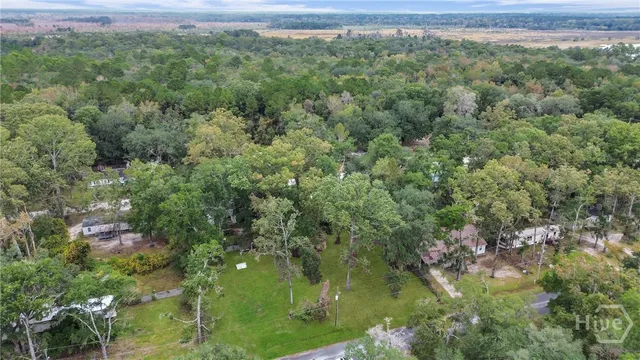 $39,900 | 161 C C Jones Street, Midway, GA 31320