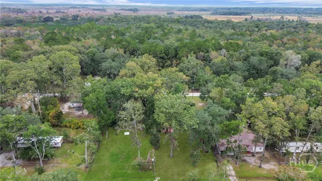 $39,900 | 161 C C Jones Street, Midway, GA 31320