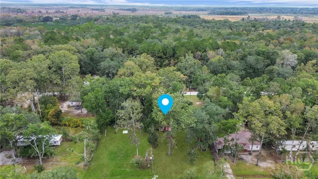 $39,900 | 161 C C Jones Street, Midway, GA 31320