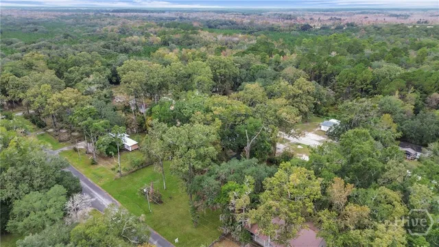 $39,900 | 161 C C Jones Street, Midway, GA 31320