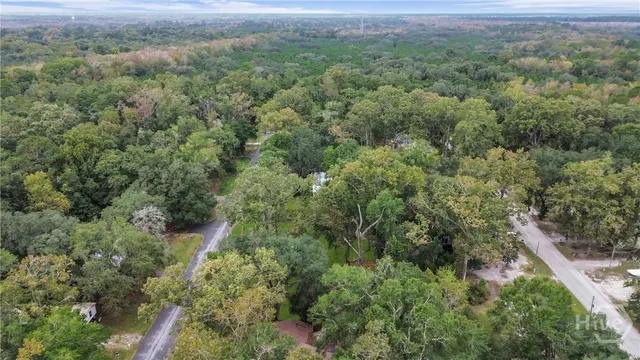 $39,900 | 161 C C Jones Street, Midway, GA 31320