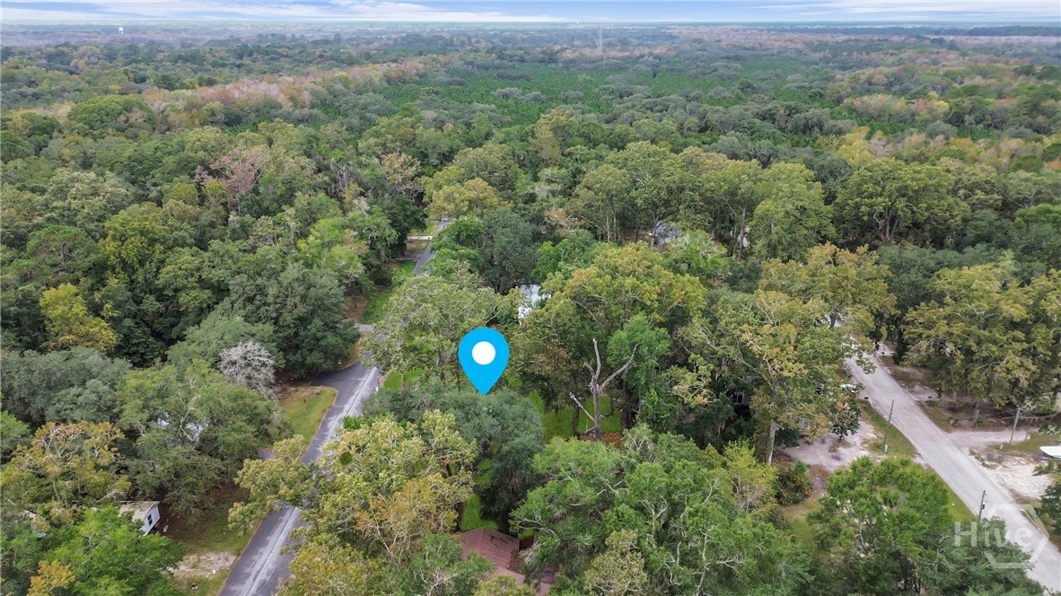 161 C C Jones Street Midway, GA 31320 - Photo 32 of 44