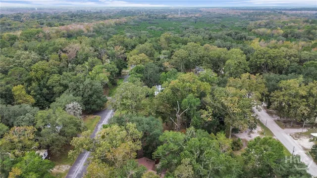 $39,900 | 161 C C Jones Street, Midway, GA 31320