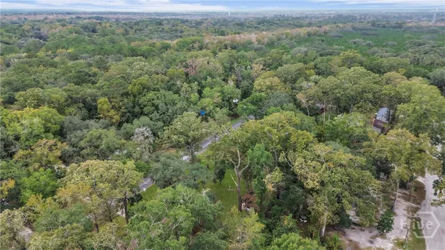 $39,900 | 161 C C Jones Street, Midway, GA 31320