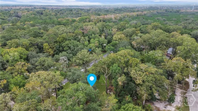 $39,900 | 161 C C Jones Street, Midway, GA 31320