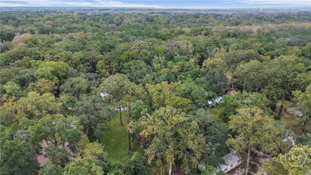 $39,900 | 161 C C Jones Street, Midway, GA 31320