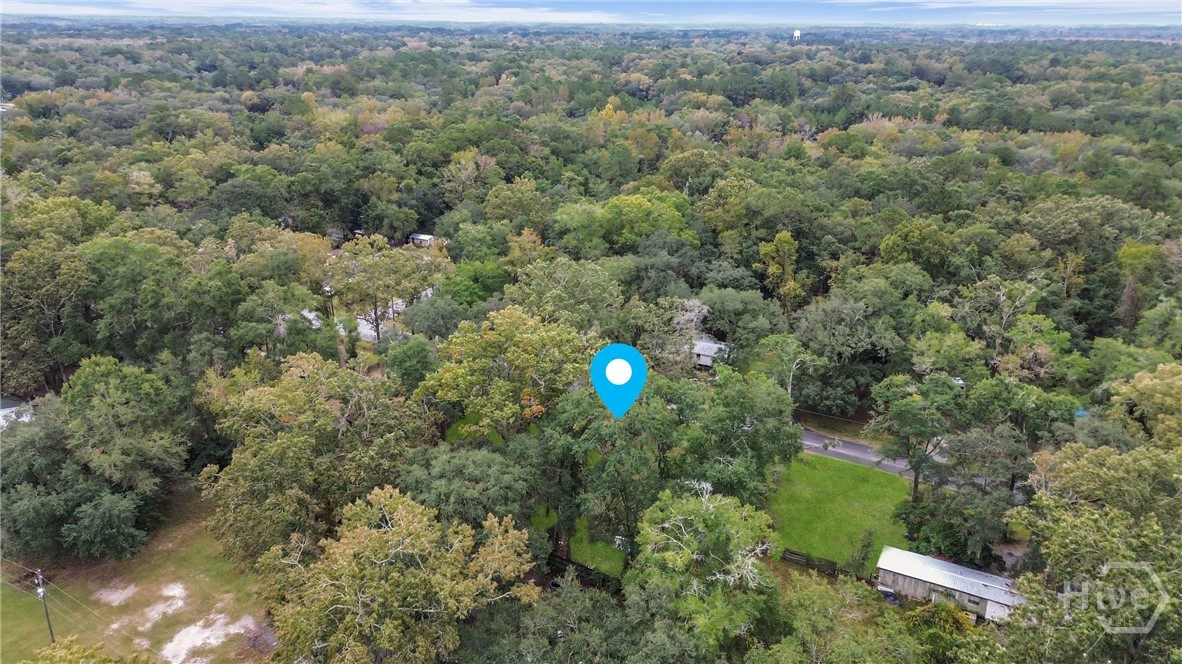 161 C C Jones Street Midway, GA 31320 - Photo 40 of 44