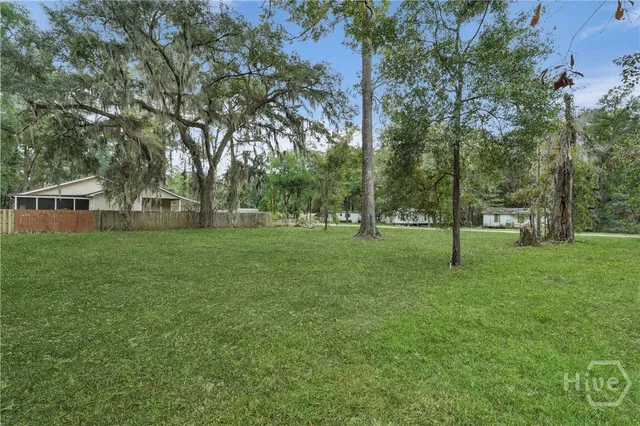 $39,900 | 161 C C Jones Street, Midway, GA 31320