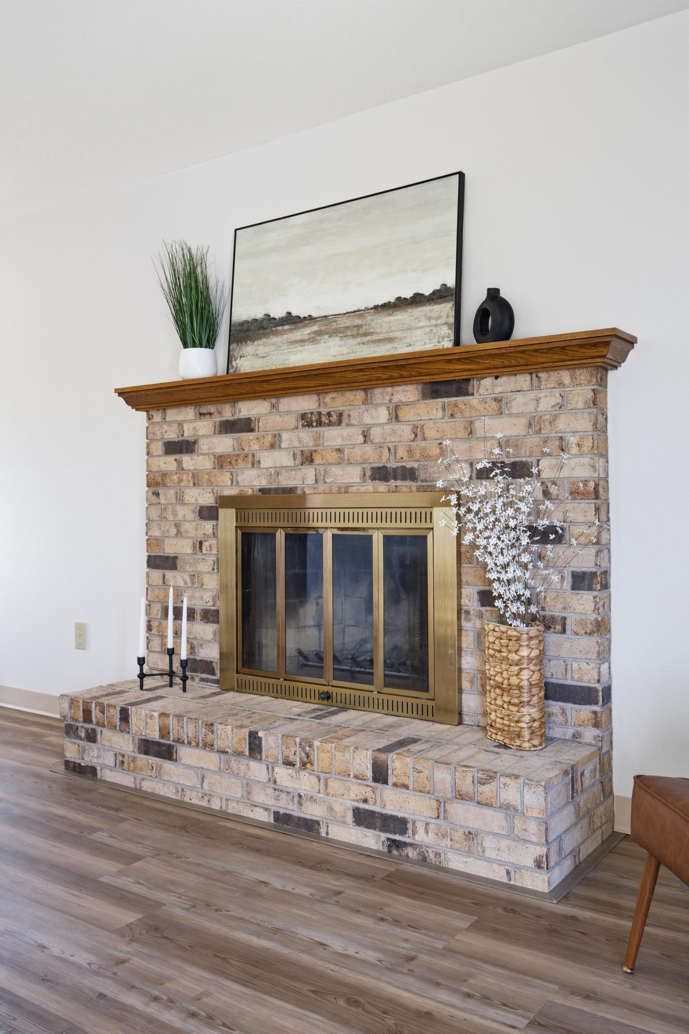 331 Prairiewood Circle South, Unit 202 Fargo, ND 58103 - Photo 11 of 22