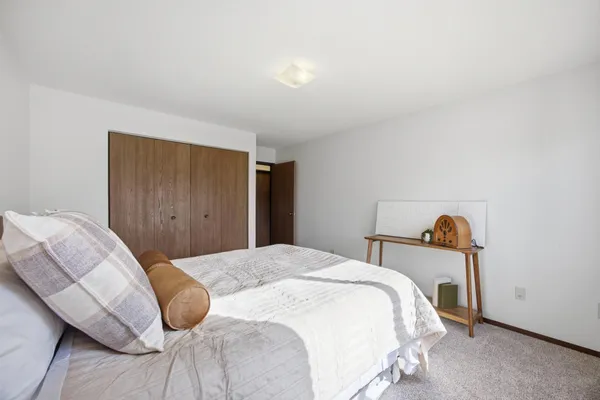 $129,900 | 331 Prairiewood Circle South, Unit 202, Fargo, ND 58103