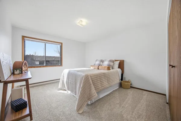 $129,900 | 331 Prairiewood Circle South, Unit 202, Fargo, ND 58103