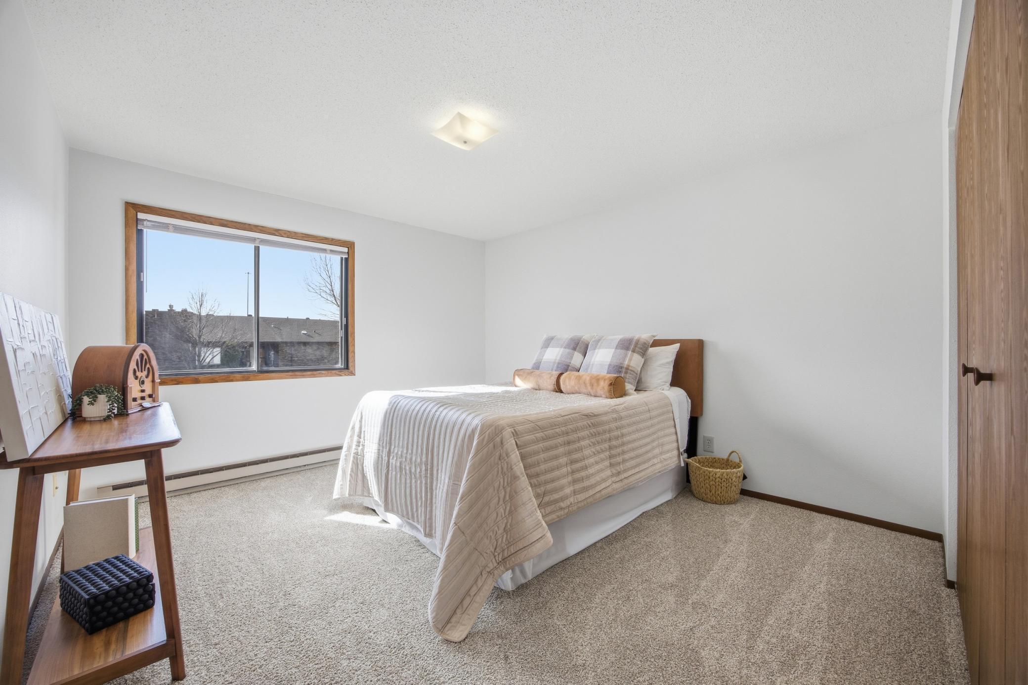 331 Prairiewood Circle South, Unit 202 Fargo, ND 58103 - Photo 13 of 22