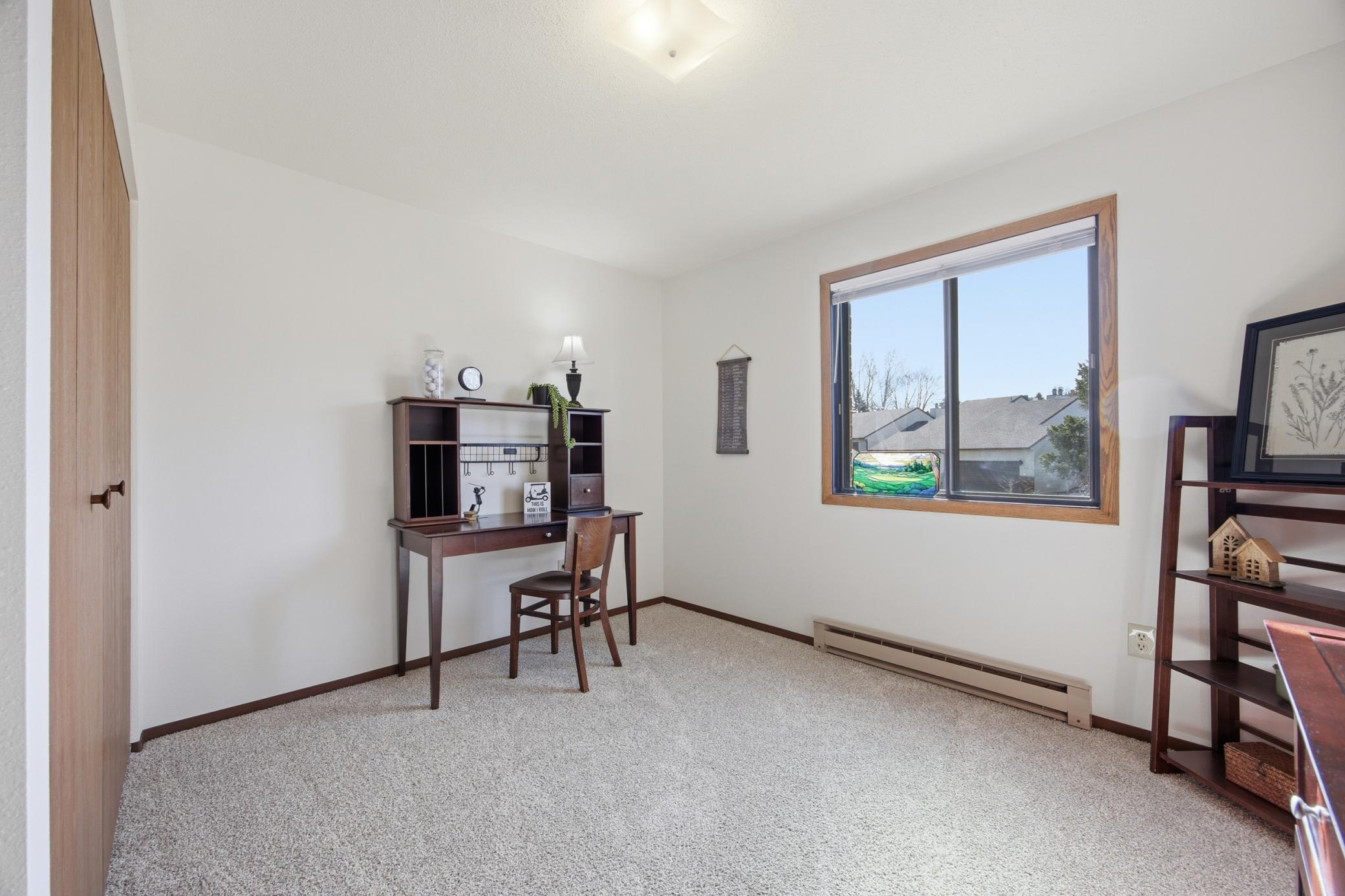 331 Prairiewood Circle South, Unit 202 Fargo, ND 58103 - Photo 14 of 22