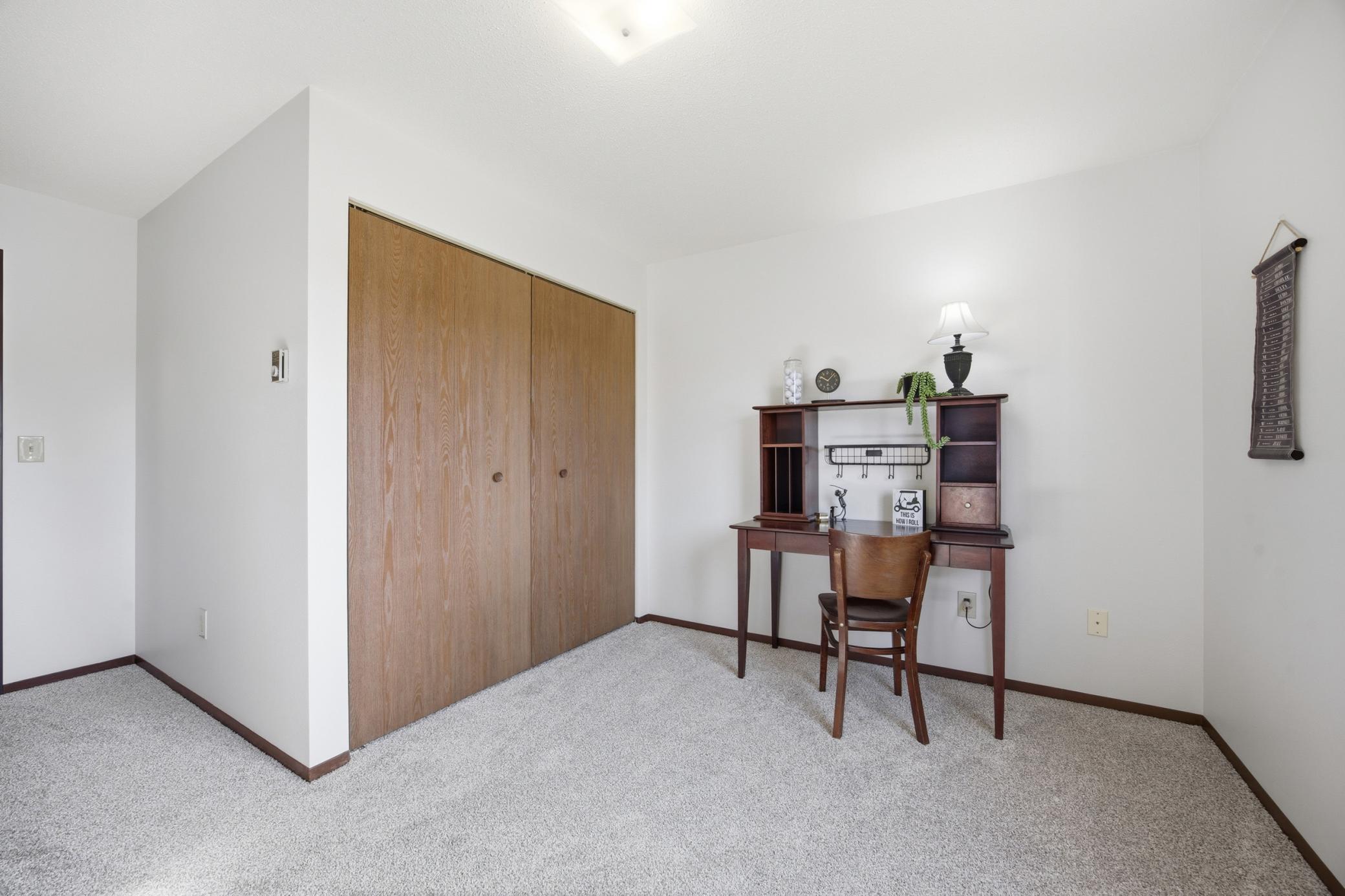 331 Prairiewood Circle South, Unit 202 Fargo, ND 58103 - Photo 15 of 22