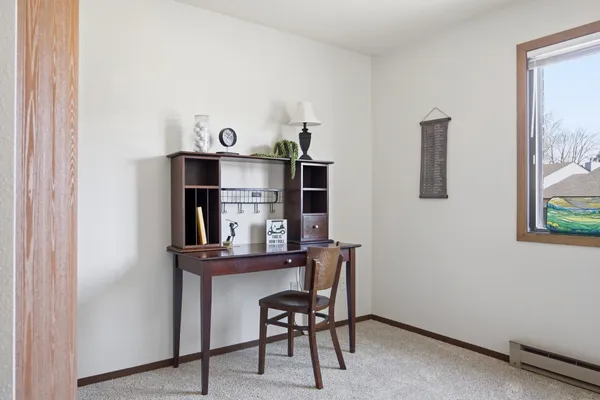 $129,900 | 331 Prairiewood Circle South, Unit 202, Fargo, ND 58103