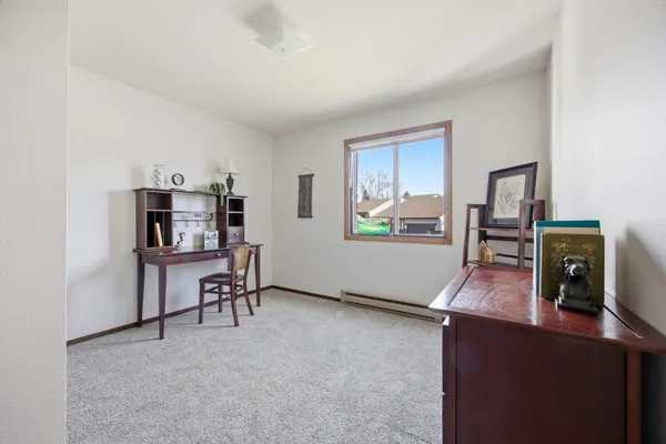 $129,900 | 331 Prairiewood Circle South, Unit 202, Fargo, ND 58103