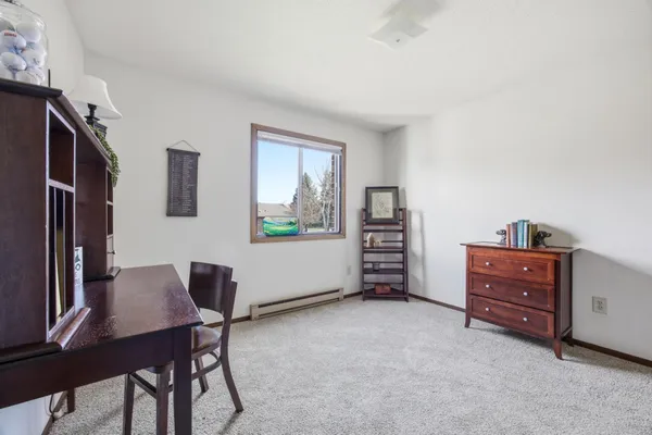 $129,900 | 331 Prairiewood Circle South, Unit 202, Fargo, ND 58103