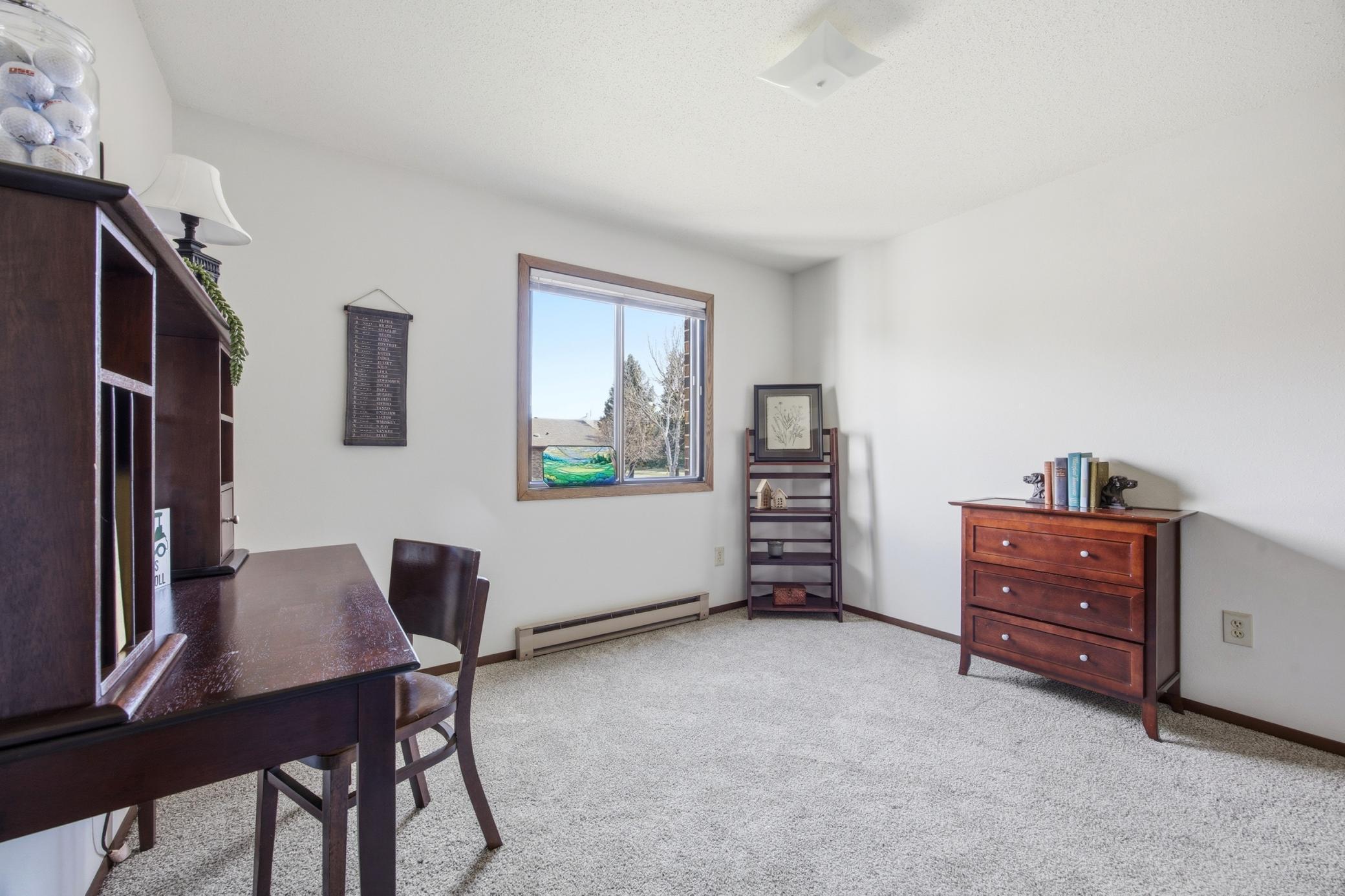 331 Prairiewood Circle South, Unit 202 Fargo, ND 58103 - Photo 18 of 22
