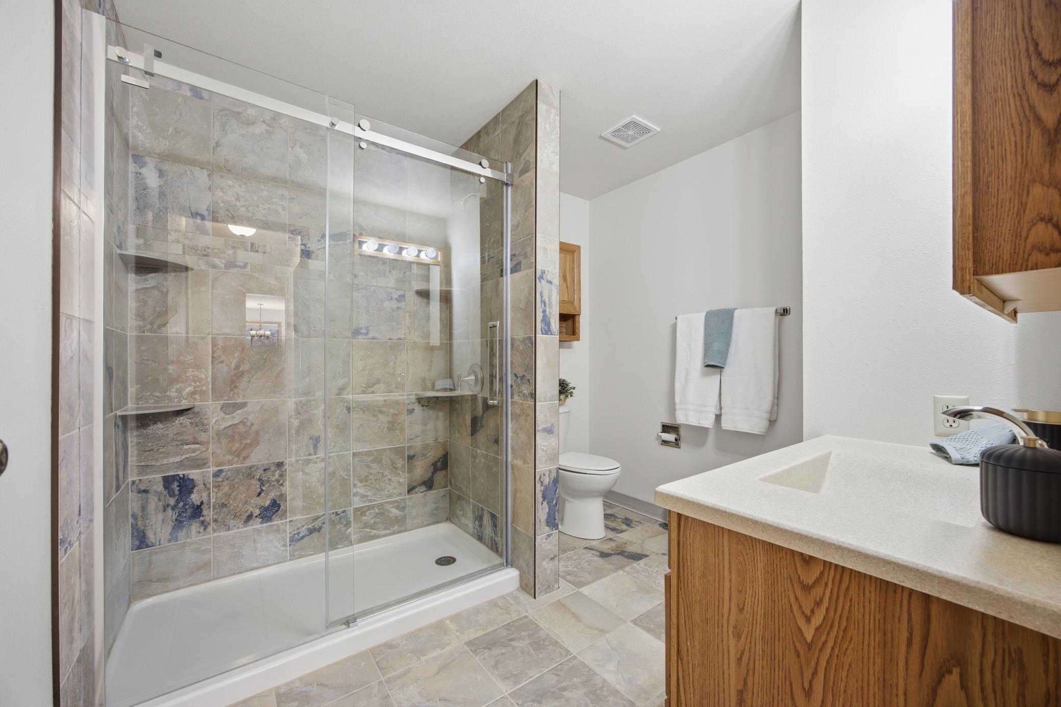 331 Prairiewood Circle South, Unit 202 Fargo, ND 58103 - Photo 19 of 22