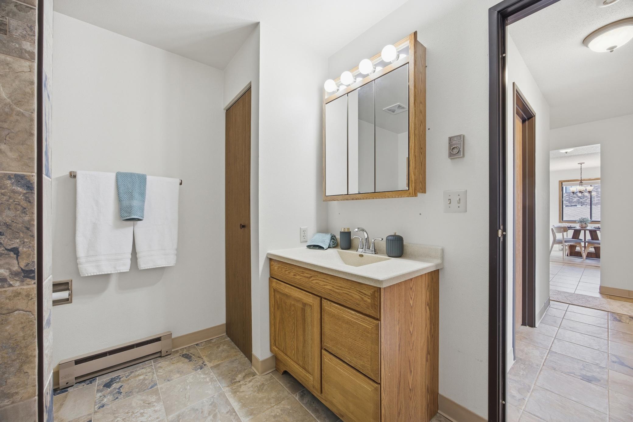 331 Prairiewood Circle South, Unit 202 Fargo, ND 58103 - Photo 20 of 22