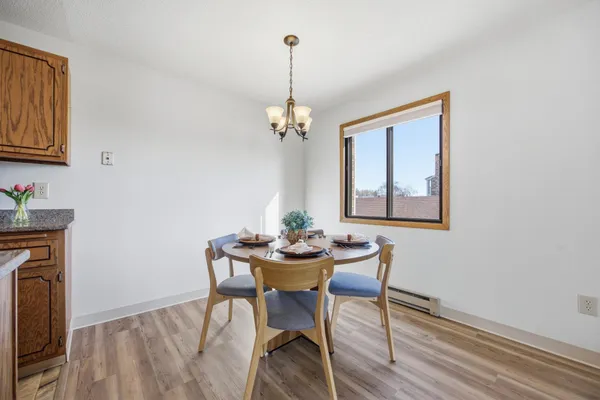 $129,900 | 331 Prairiewood Circle South, Unit 202, Fargo, ND 58103
