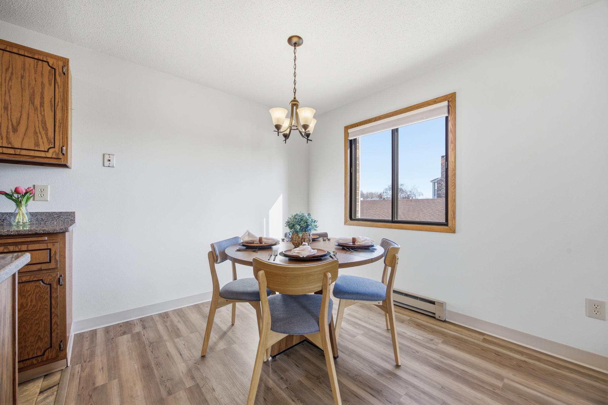 331 Prairiewood Circle South, Unit 202 Fargo, ND 58103 - Photo 7 of 22