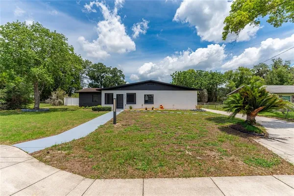$465,000 | 637 Pasadena Avenue, Longwood, FL 32750