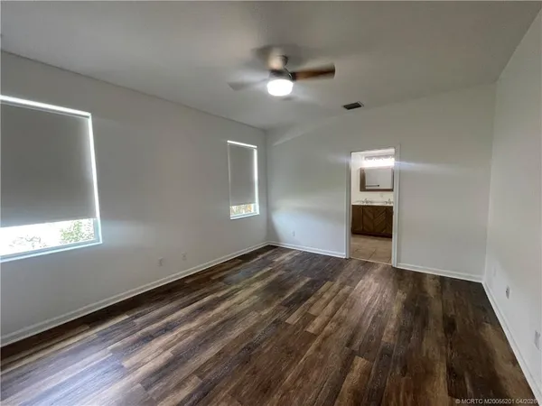 $3,600 | 480 Northwest Windflower Terrace, Jensen Beach, FL 34957