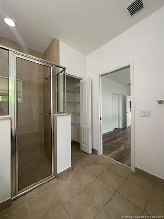 $3,600 | 480 Northwest Windflower Terrace, Jensen Beach, FL 34957