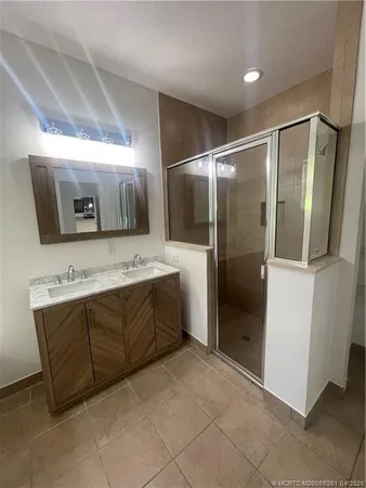 $3,600 | 480 Northwest Windflower Terrace, Jensen Beach, FL 34957