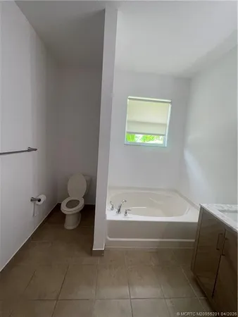 $3,600 | 480 Northwest Windflower Terrace, Jensen Beach, FL 34957