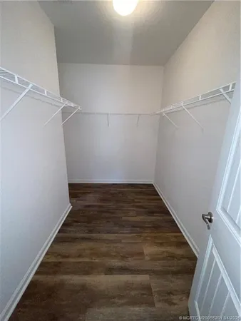 $3,600 | 480 Northwest Windflower Terrace, Jensen Beach, FL 34957