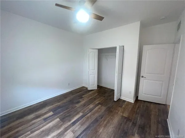 $3,600 | 480 Northwest Windflower Terrace, Jensen Beach, FL 34957