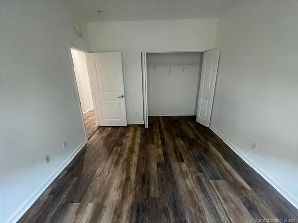 $3,600 | 480 Northwest Windflower Terrace, Jensen Beach, FL 34957