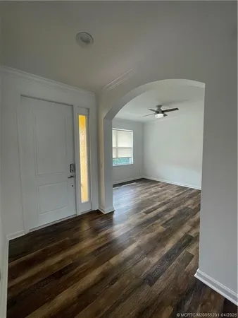 $3,600 | 480 Northwest Windflower Terrace, Jensen Beach, FL 34957