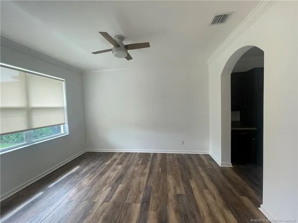 $3,600 | 480 Northwest Windflower Terrace, Jensen Beach, FL 34957