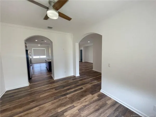 $3,600 | 480 Northwest Windflower Terrace, Jensen Beach, FL 34957