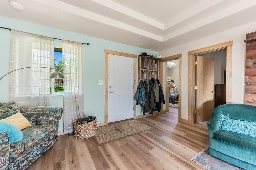 3517 West Washington Road Spokane, WA 99224 - Photo 3 of 50