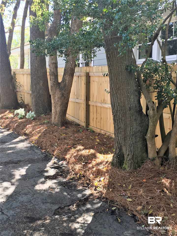162 Williams Street Mobile, AL 36606 - Photo 19 of 20