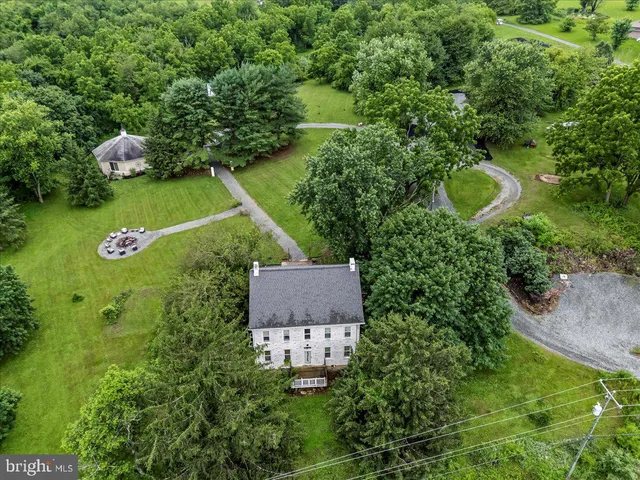 $750,000 | 1962 Tollgate Road, Palm, PA 18070