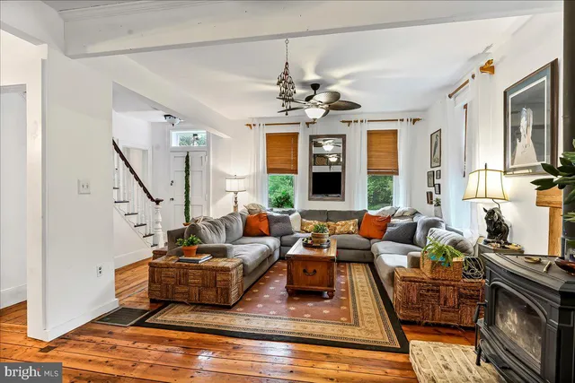 $750,000 | 1962 Tollgate Road, Palm, PA 18070